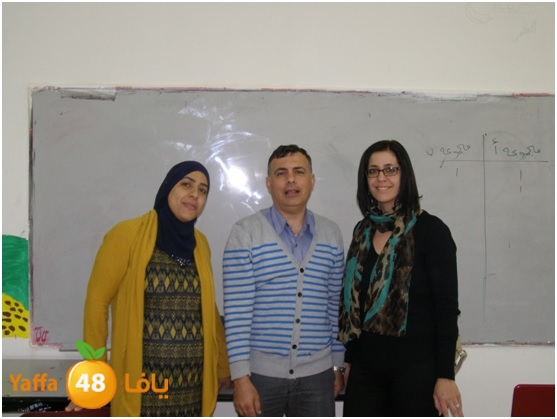 mo7adara 3ateed (5).jpg